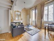 Appartement 2 pièces 31 m²