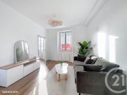 Appartement 2 pièces 32 m²