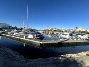 Appartement 2 pièces 31 m²