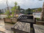 Appartement 2 pièces 31 m²