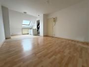 Appartement 2 pièces 31 m²