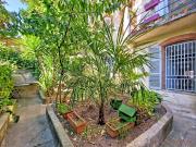 Appartement 2 pièces 31 m²