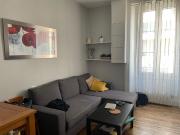 Appartement 2 pièces 31 m²