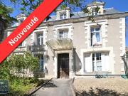 Appartement 2 pièces 31 m²