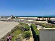 Appartement 2 pièces 31 m²