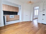 Appartement 2 pièces 31 m²