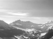 Appartement 2 pièces 31 m²