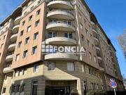 Appartement 2 pièces 31 m²