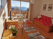 Appartement 2 pièces 31 m²