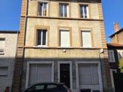 Appartement 2 pièces 31 m²