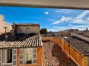 Appartement 2 pièces 31 m²