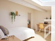 Appartement 2 pièces 31 m²