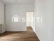 Appartement 2 pièces 31 m²