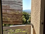 Appartement 2 pièces 31 m²