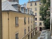 Appartement 2 pièces 31 m²