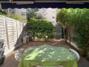 Appartement 2 pièces 31 m²