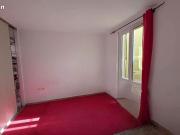 Appartement 2 pièces 31 m²