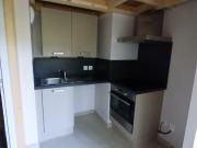 Appartement 2 pièces 31 m²