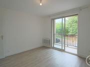 Appartement 2 pièces 31 m²