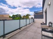 Appartement 2 pièces 31 m²