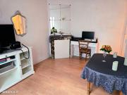 Appartement 2 pièces 31 m²