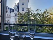 Appartement 2 pièces 31 m² Appartement 2 pièces 31 m²