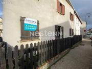 Appartement 2 pièces 31 m²