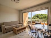 Appartement 2 pièces 31 m²