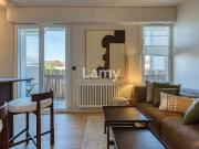 Appartement 2 pièces 31 m²