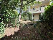 Appartement 2 pièces 31 m²