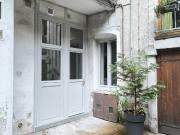 Appartement 2 pièces 31 m²