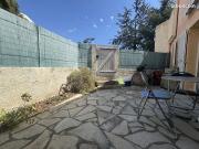 Appartement 2 pièces 31 m²