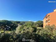 Appartement 2 pièces 31 m²