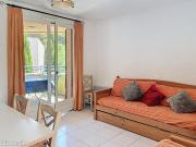 Appartement 2 pièces 31 m²