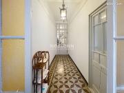 Appartement 2 pièces 31 m²