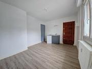 Appartement 2 pièces 31 m²