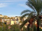 Appartement 2 pièces 32 m²