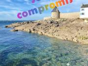 Appartement 2 pièces 31 m²