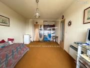 Appartement 2 pièces 31 m²