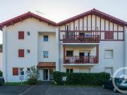 Appartement 2 pièces 31 m²