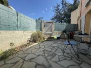 Appartement 2 pièces 31 m²