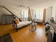 Appartement 2 pièces 31 m²