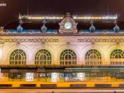 Appartement 2 pièces 31 m²