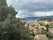 Appartement 2 pièces 31 m²