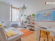 Appartement 2 pièces 31 m²