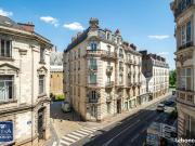 Appartement 2 pièces 31 m²