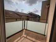 Appartement 2 pièces 31 m²