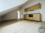 Appartement 2 pièces 31 m²