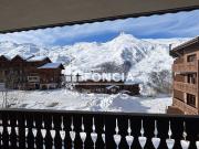 Appartement 2 pièces 31 m²