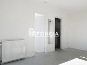 Appartement 2 pièces 31 m²